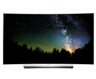 LG OLED65C6V - 1449980 - zdjęcie 1